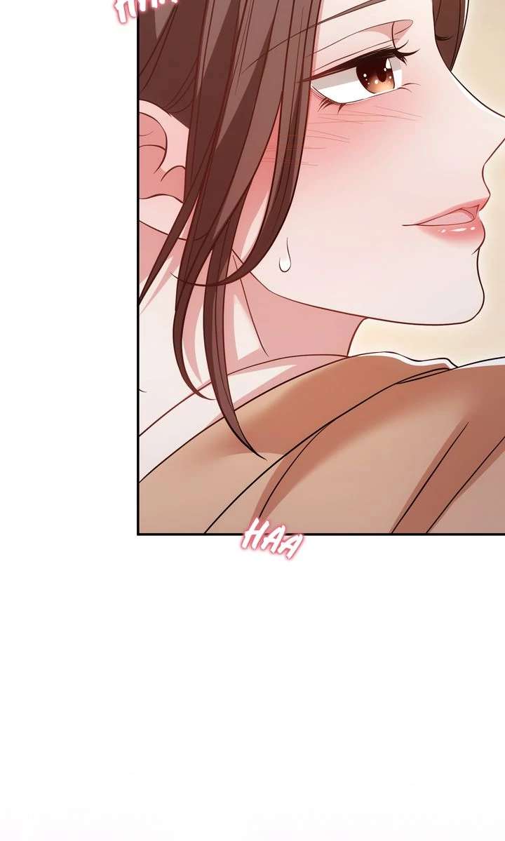 My Flower in the Desert - Chapter 25 - 29