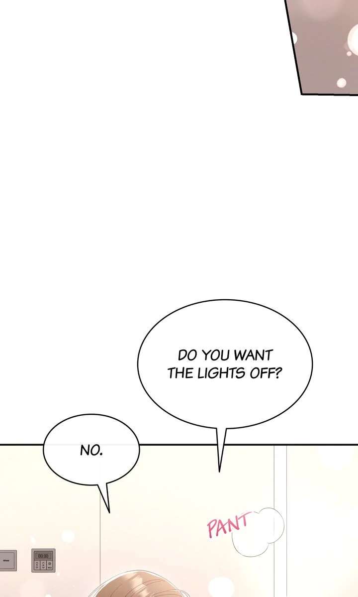 My Flower in the Desert - Chapter 25 - 35