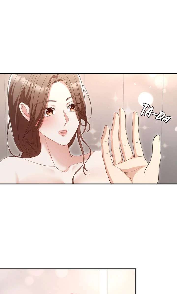 My Flower in the Desert - Chapter 25 - 39