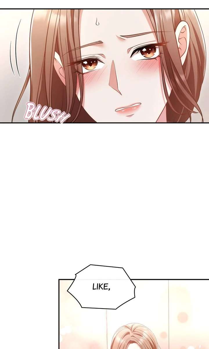 My Flower in the Desert - Chapter 25 - 44