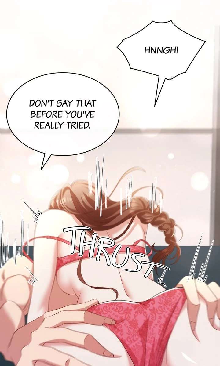 My Flower in the Desert - Chapter 25 - 51