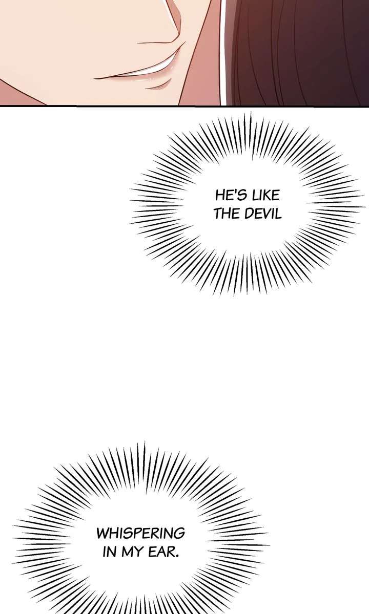 My Flower in the Desert - Chapter 25 - 53