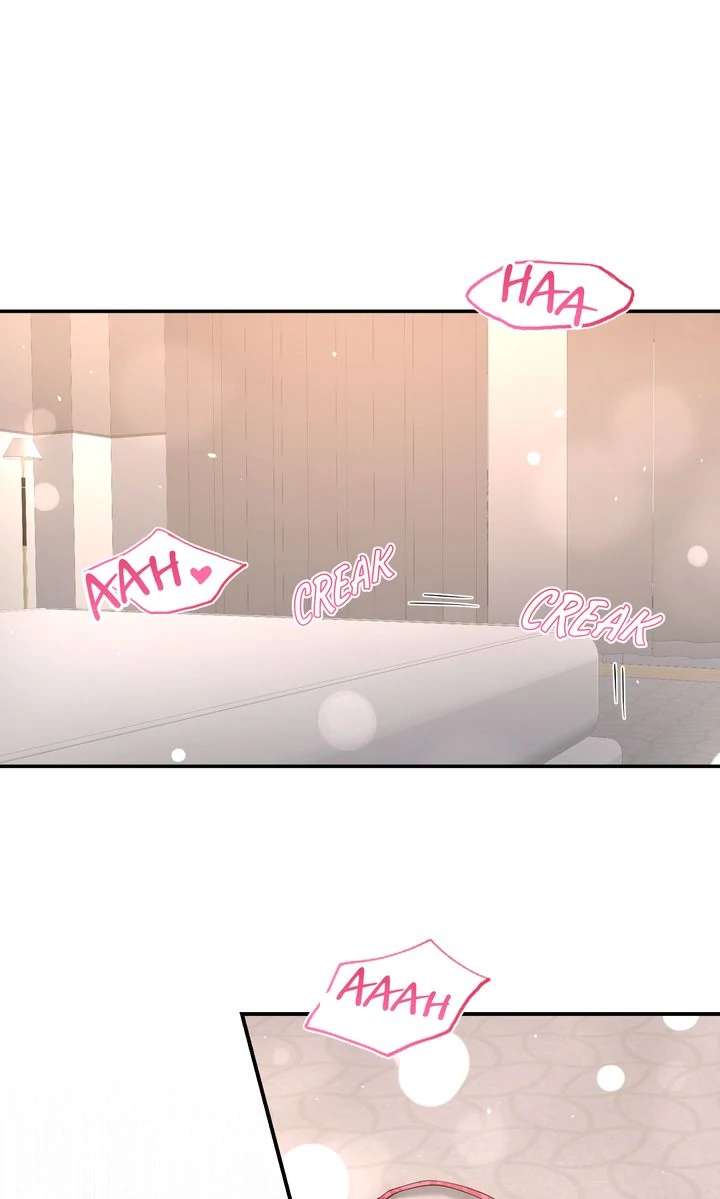 My Flower in the Desert - Chapter 25 - 55