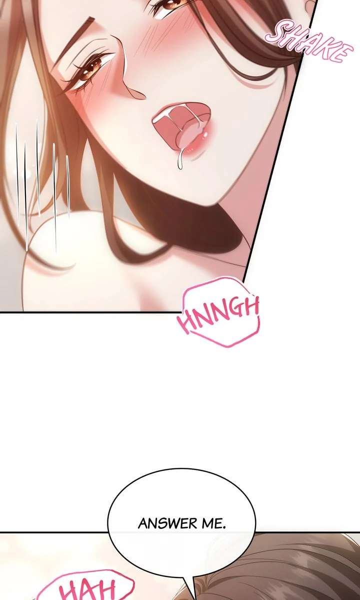 My Flower in the Desert - Chapter 25 - 59