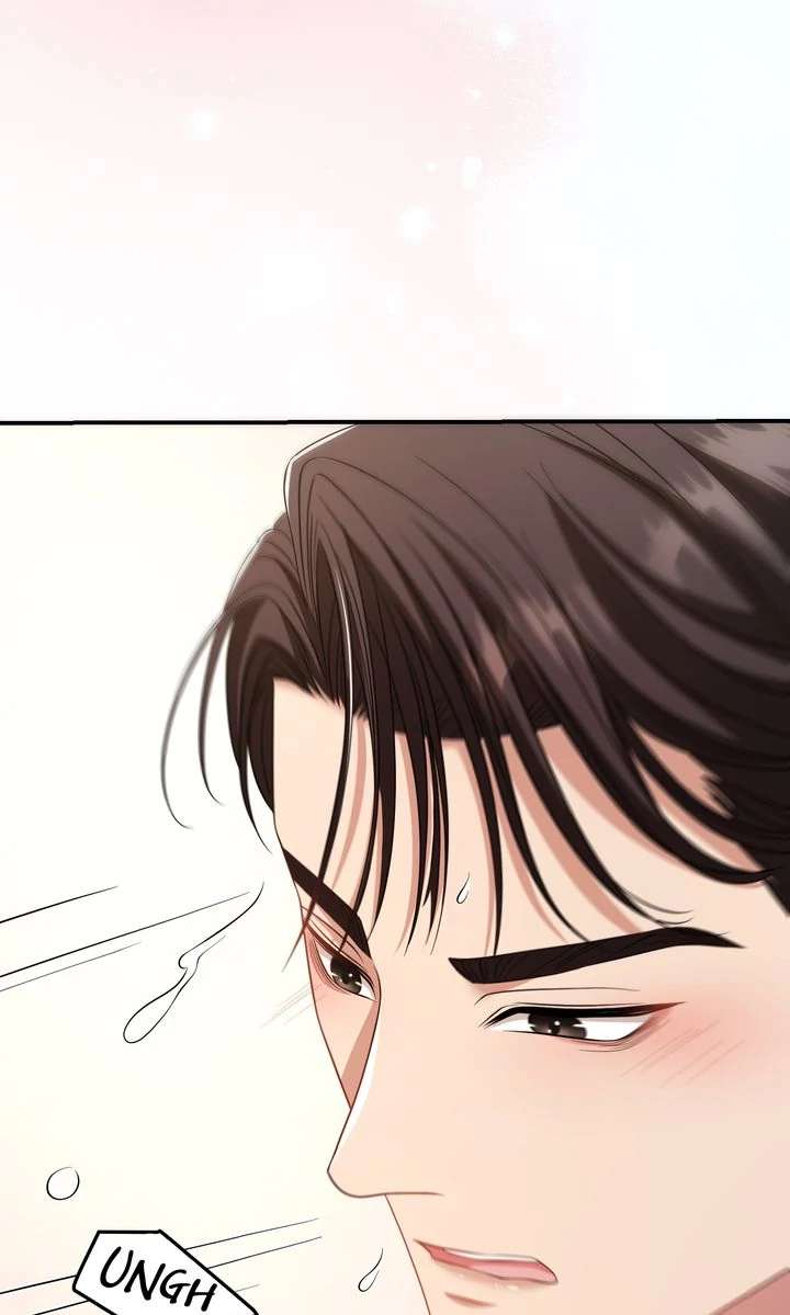 My Flower in the Desert - Chapter 25 - 70