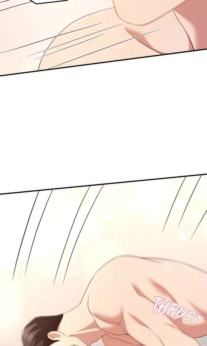 My Flower in the Desert - Chapter 25 - 71