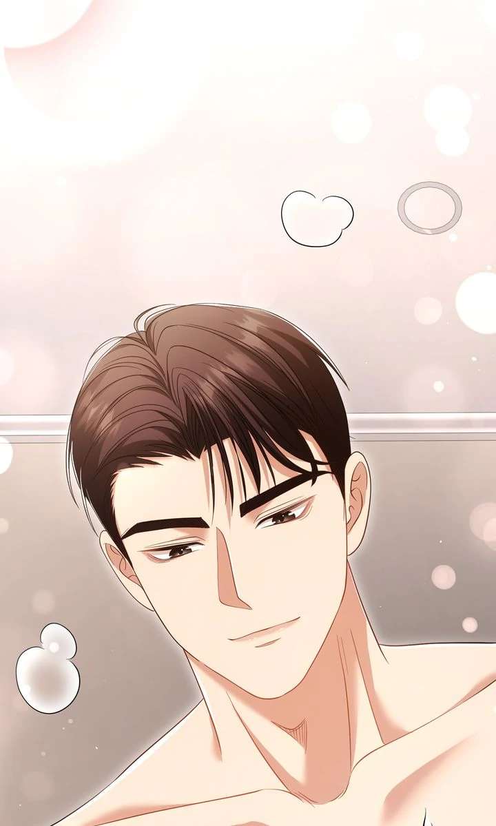 My Flower in the Desert - Chapter 25 - 76