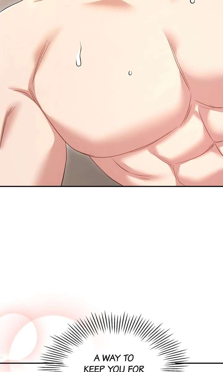 My Flower in the Desert - Chapter 25 - 77