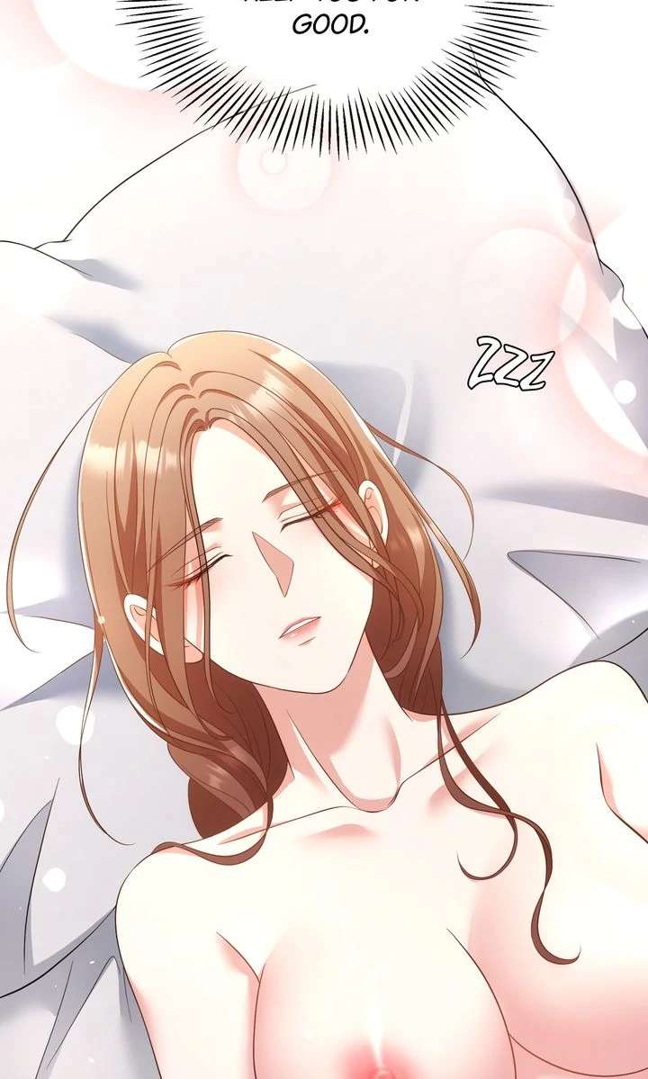 My Flower in the Desert - Chapter 25 - 78