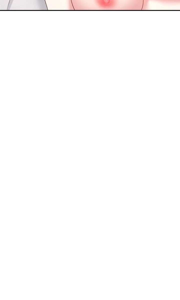 My Flower in the Desert - Chapter 25 - 79