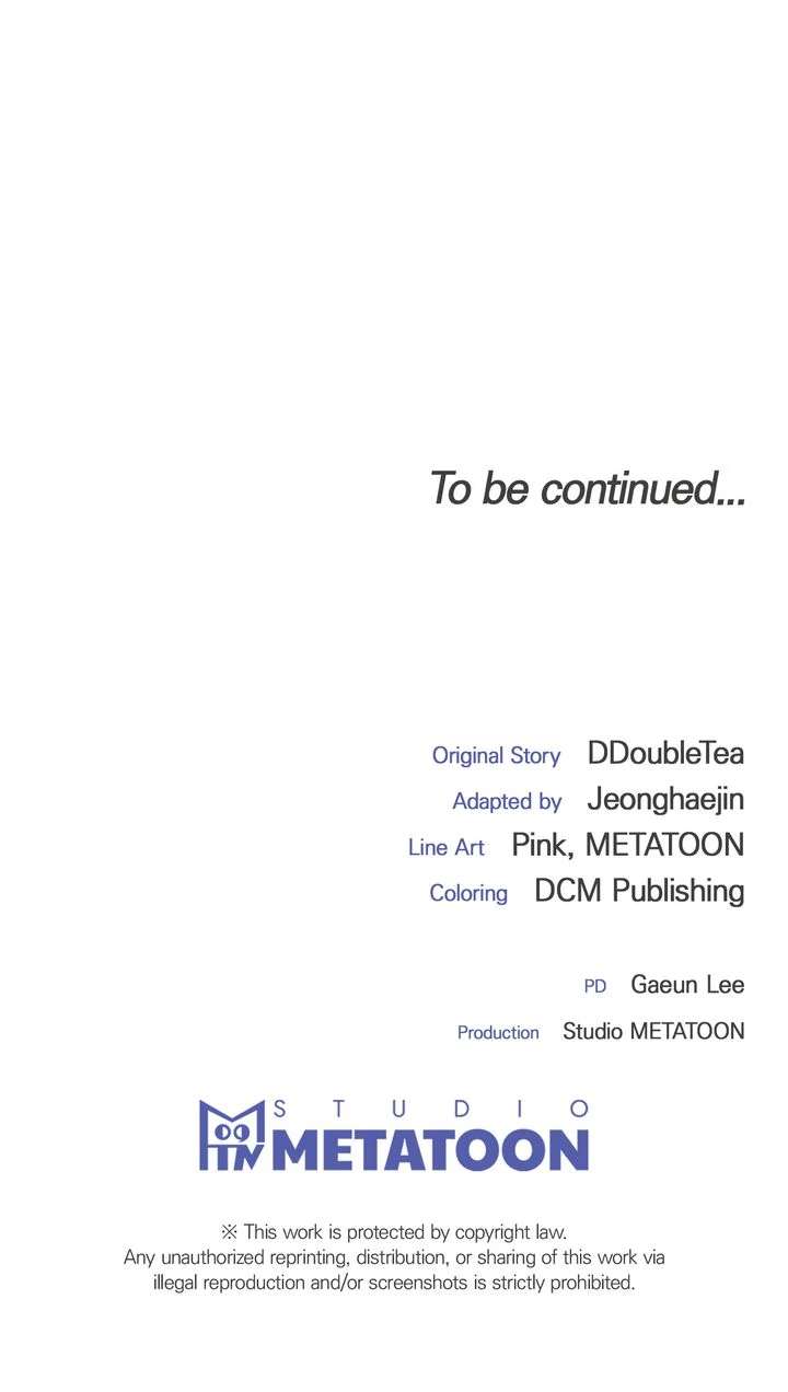 My Flower in the Desert - Chapter 25 - 80