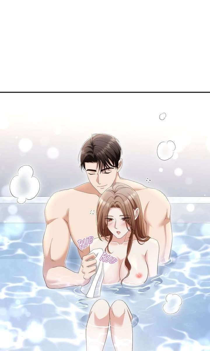 My Flower in the Desert - Chapter 26 - 4