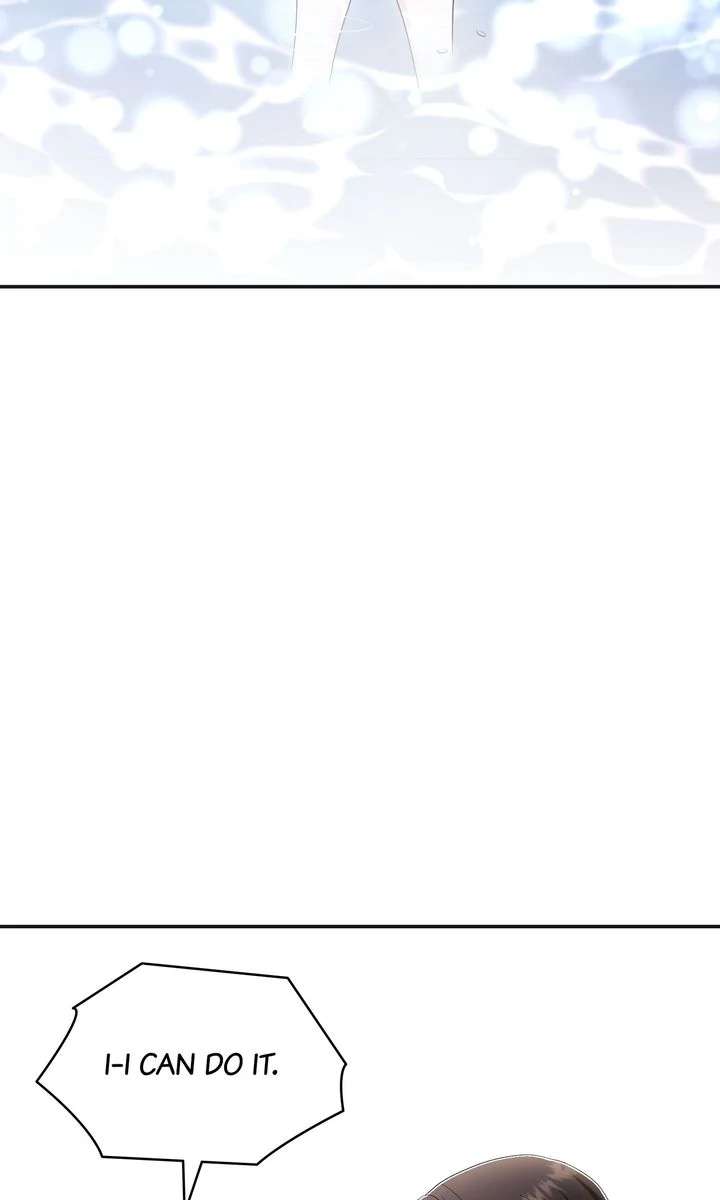 My Flower in the Desert - Chapter 26 - 5