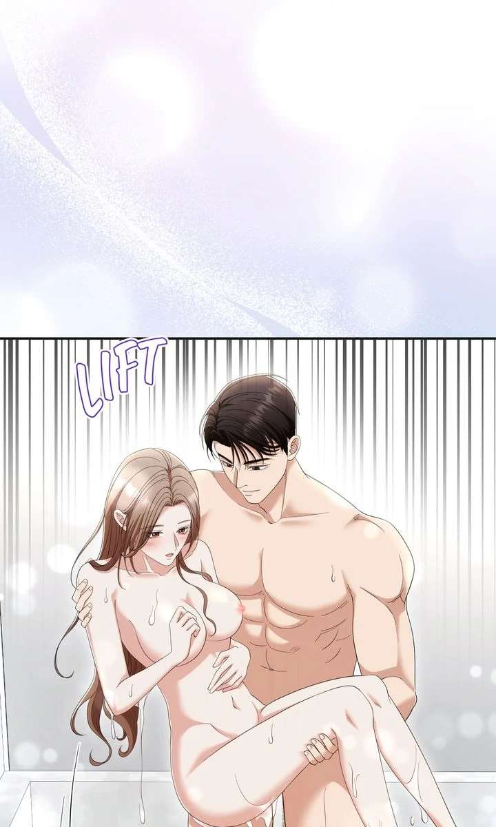 My Flower in the Desert - Chapter 26 - 7