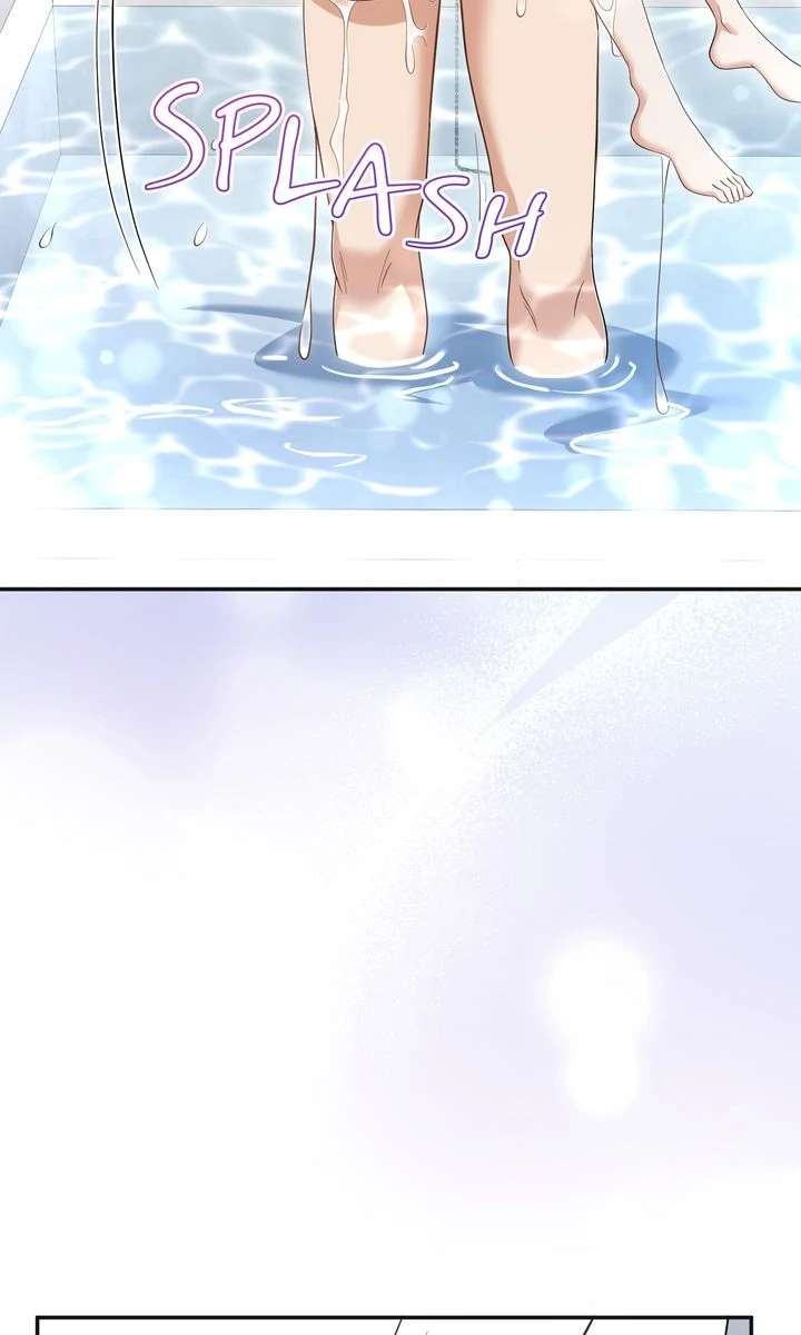 My Flower in the Desert - Chapter 26 - 8