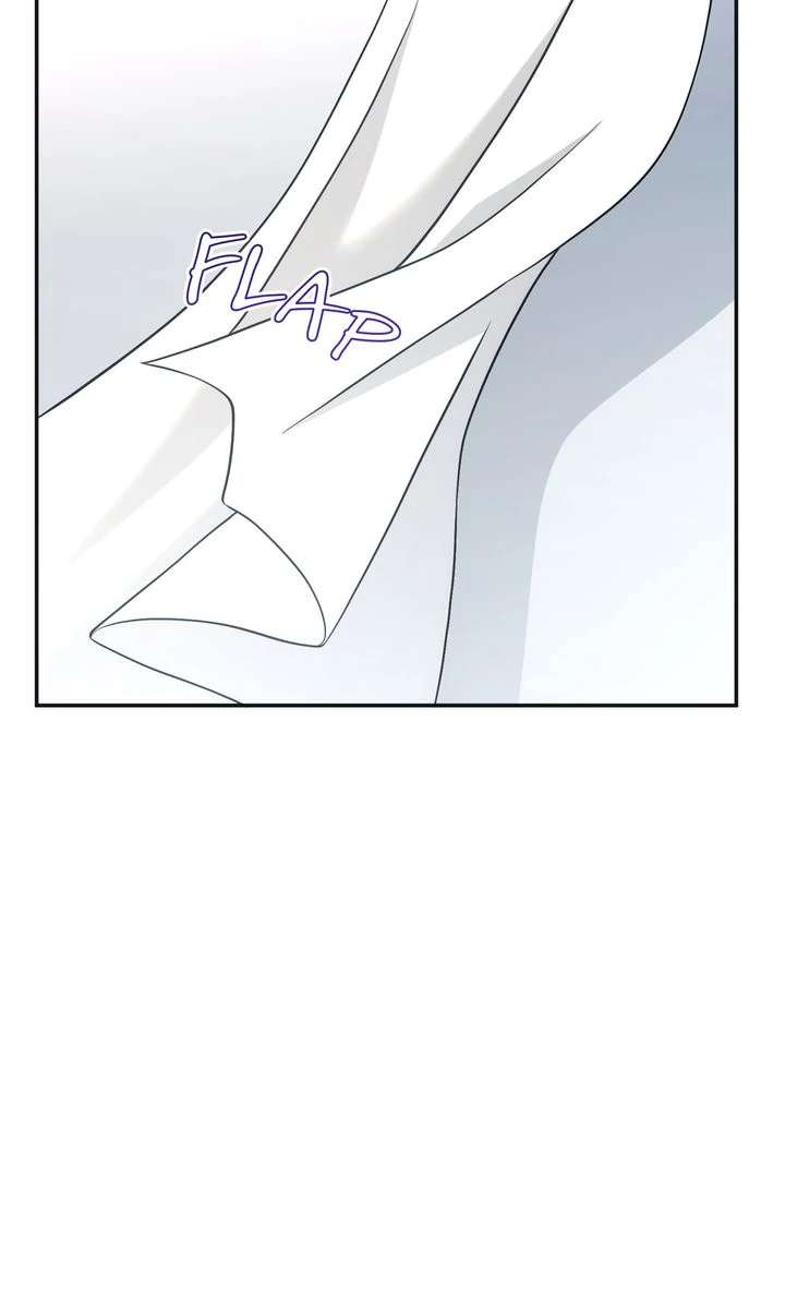 My Flower in the Desert - Chapter 26 - 9