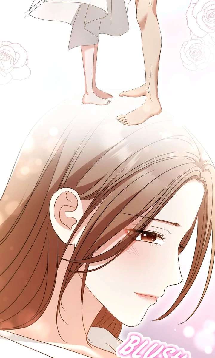 My Flower in the Desert - Chapter 26 - 11