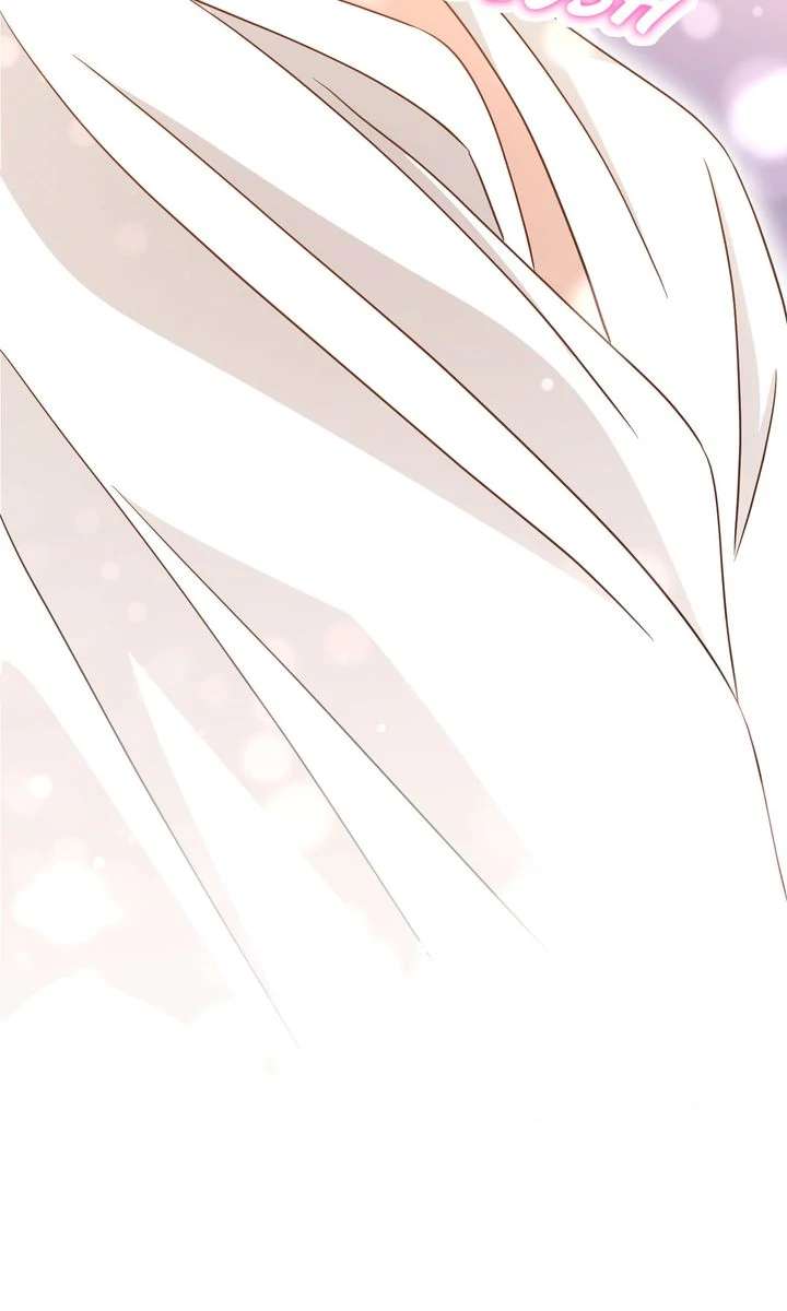 My Flower in the Desert - Chapter 26 - 12