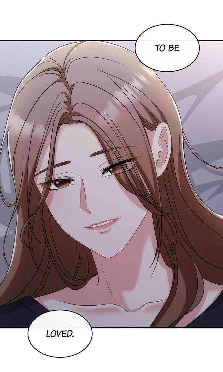 My Flower in the Desert - Chapter 26 - 17