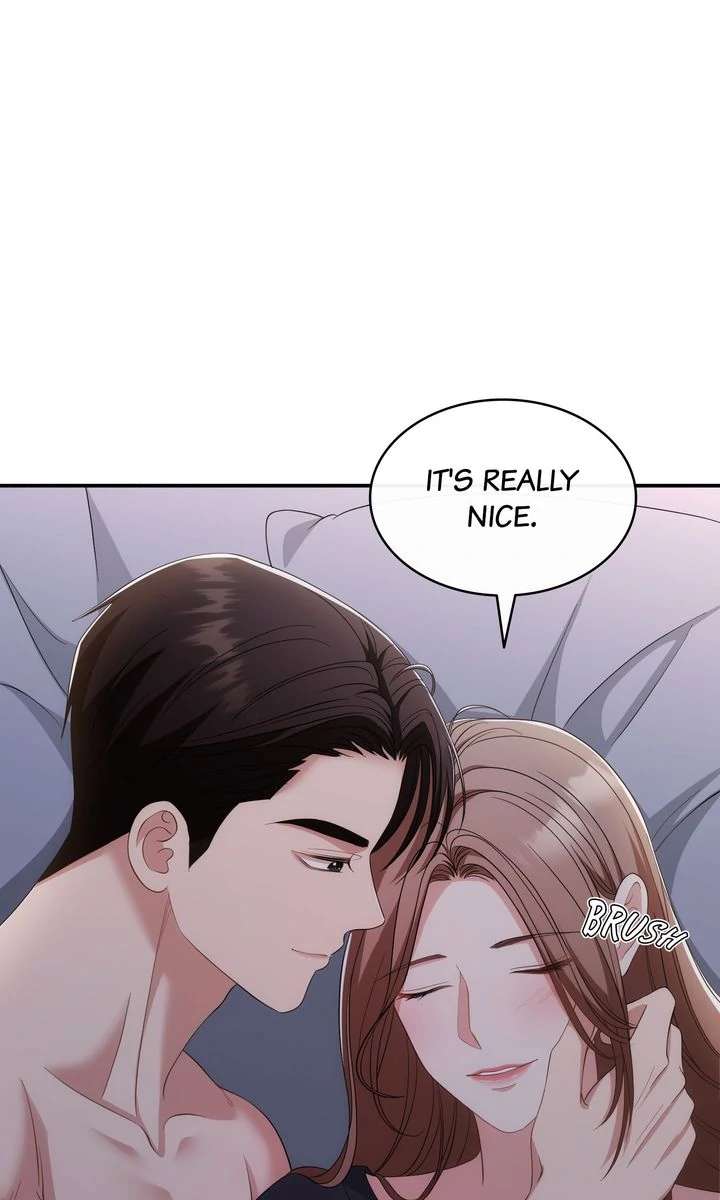 My Flower in the Desert - Chapter 26 - 18