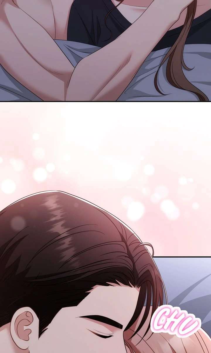 My Flower in the Desert - Chapter 26 - 19