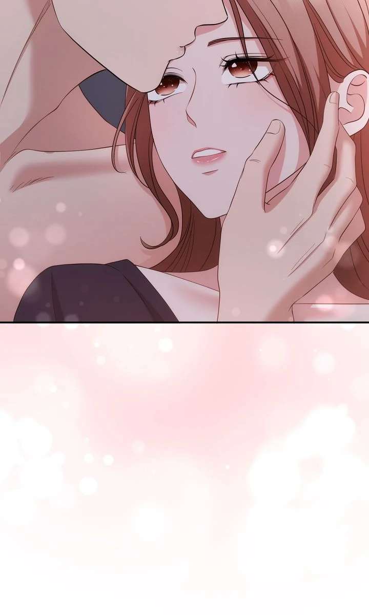 My Flower in the Desert - Chapter 26 - 20