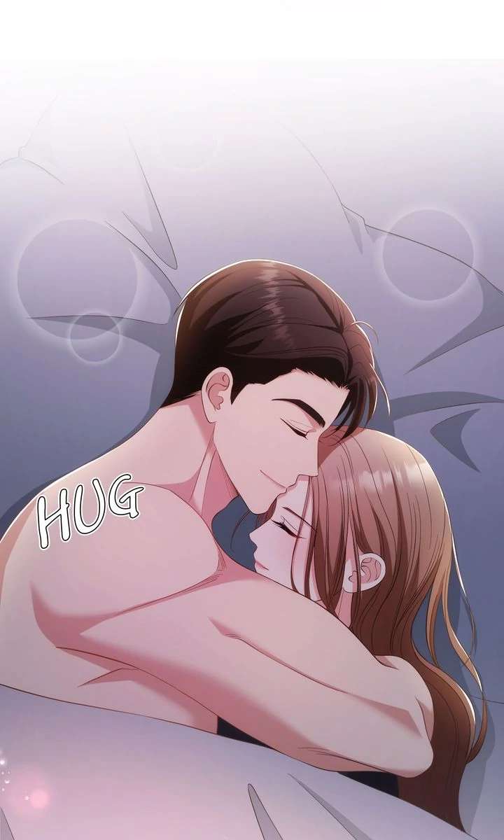 My Flower in the Desert - Chapter 26 - 21