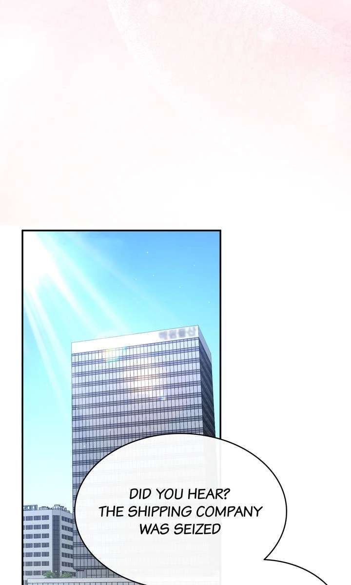 My Flower in the Desert - Chapter 26 - 24