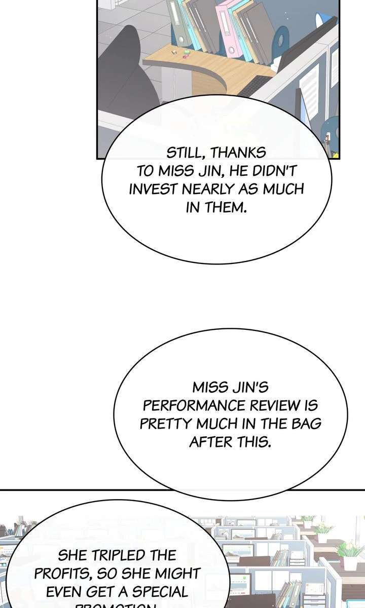 My Flower in the Desert - Chapter 26 - 26