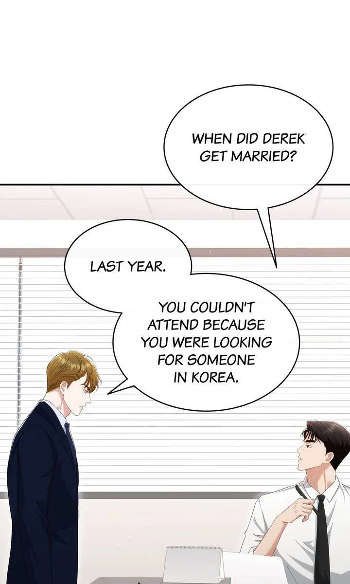 My Flower in the Desert - Chapter 26 - 37