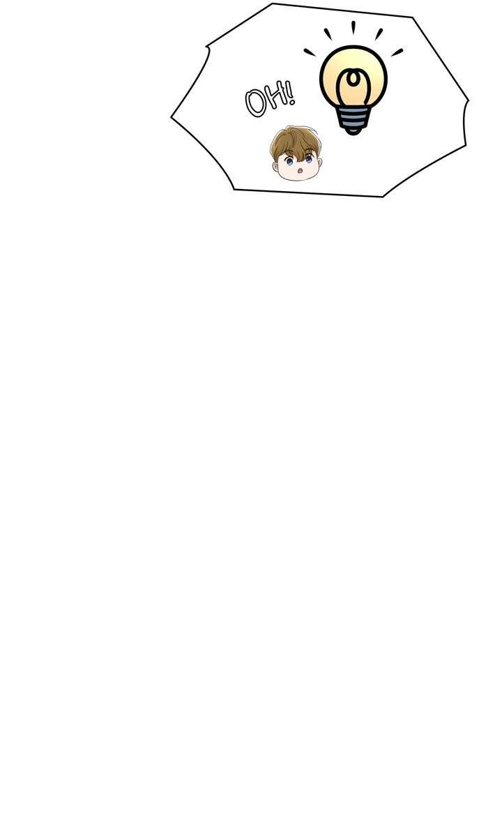 My Flower in the Desert - Chapter 26 - 40