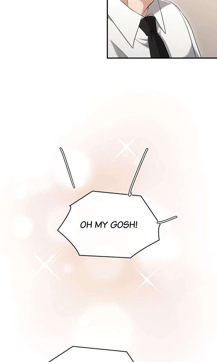 My Flower in the Desert - Chapter 26 - 42