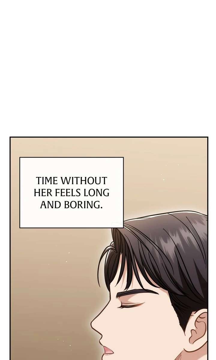 My Flower in the Desert - Chapter 26 - 45