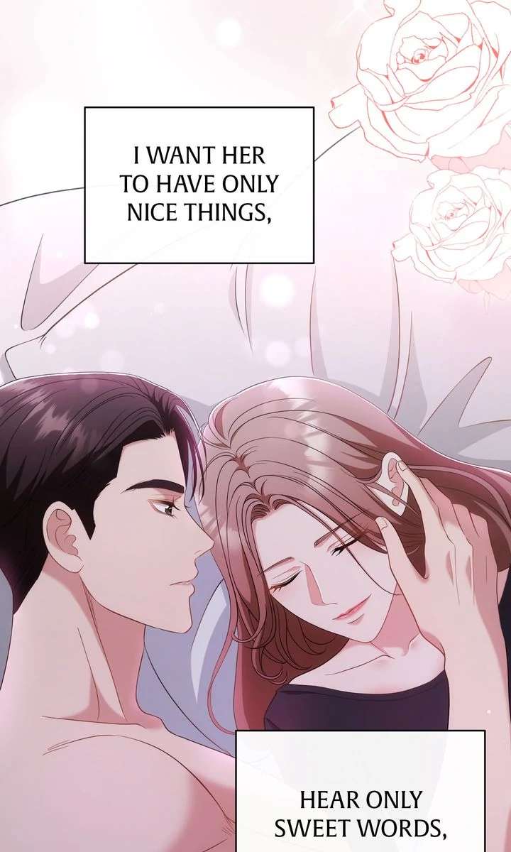 My Flower in the Desert - Chapter 26 - 47