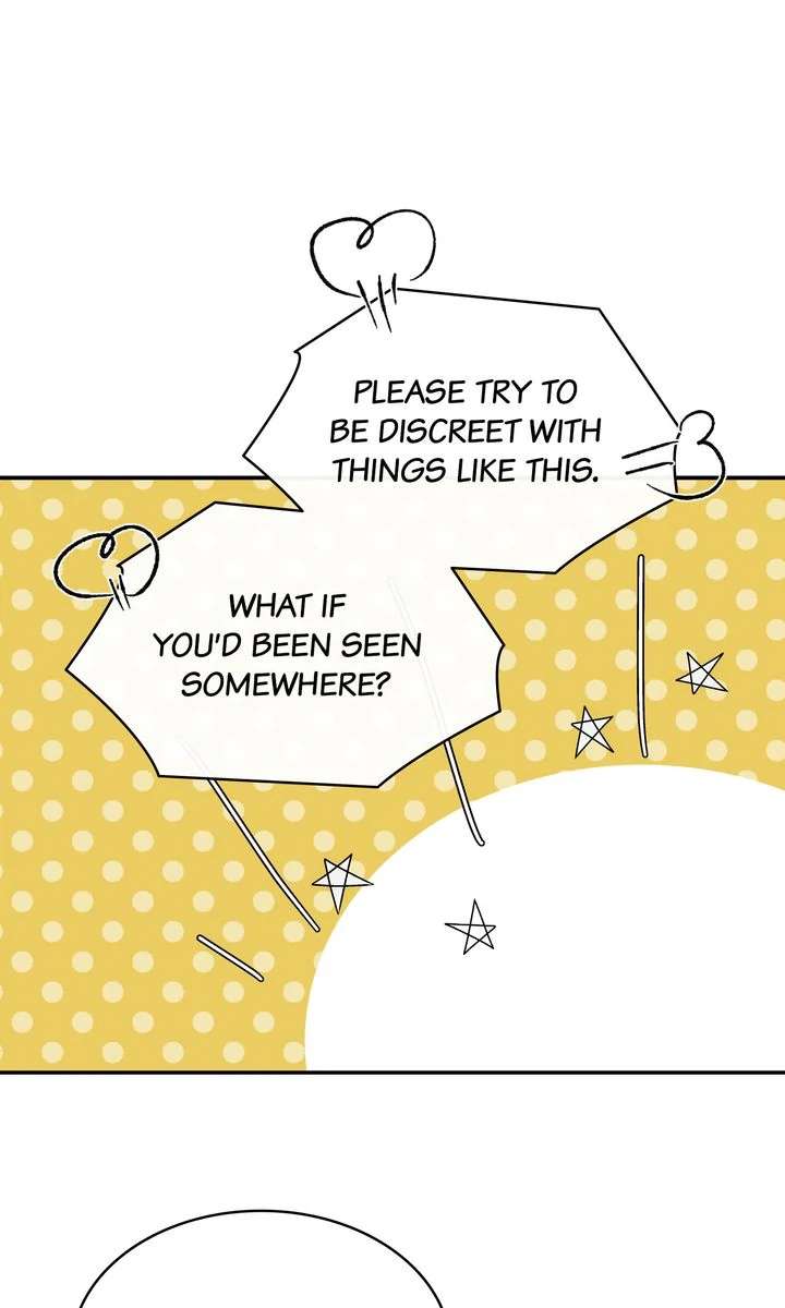 My Flower in the Desert - Chapter 26 - 51