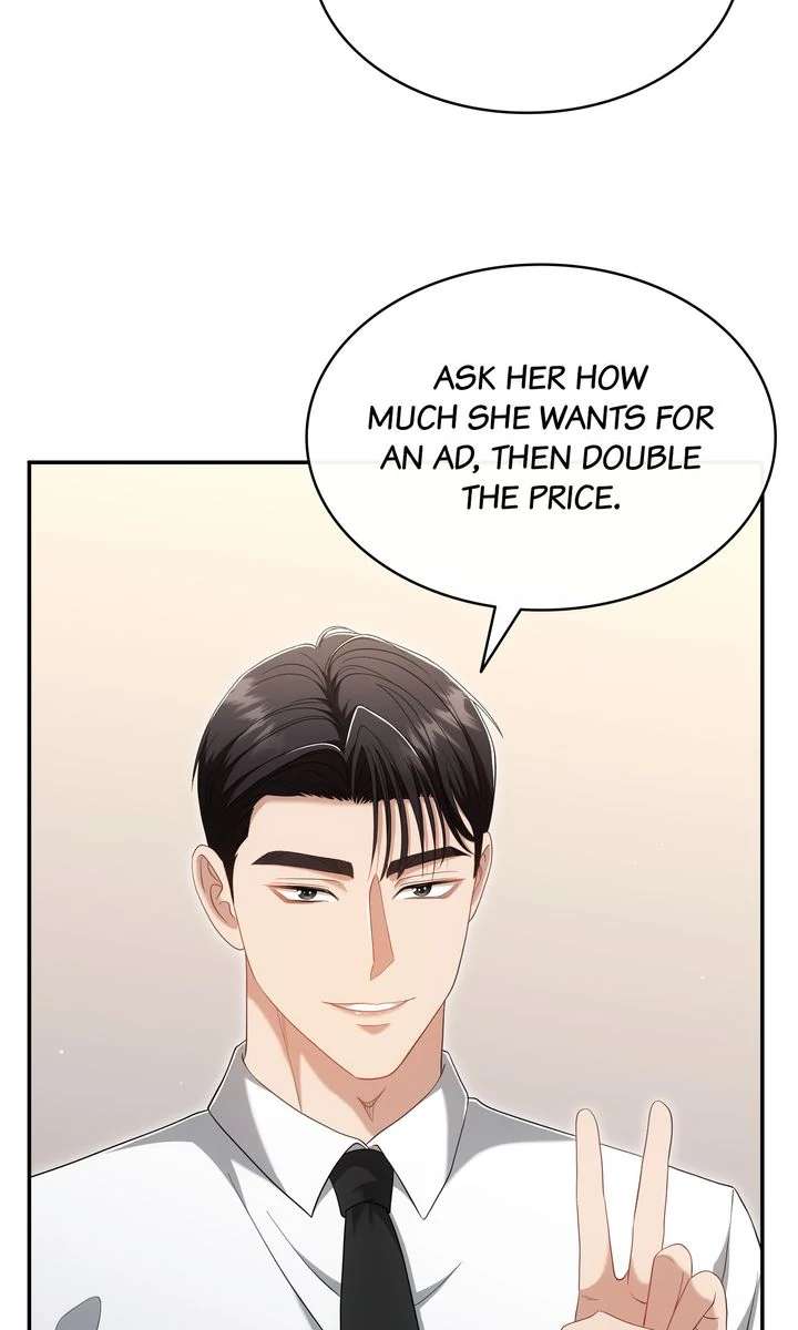 My Flower in the Desert - Chapter 26 - 53