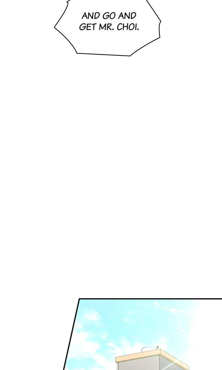 My Flower in the Desert - Chapter 26 - 57