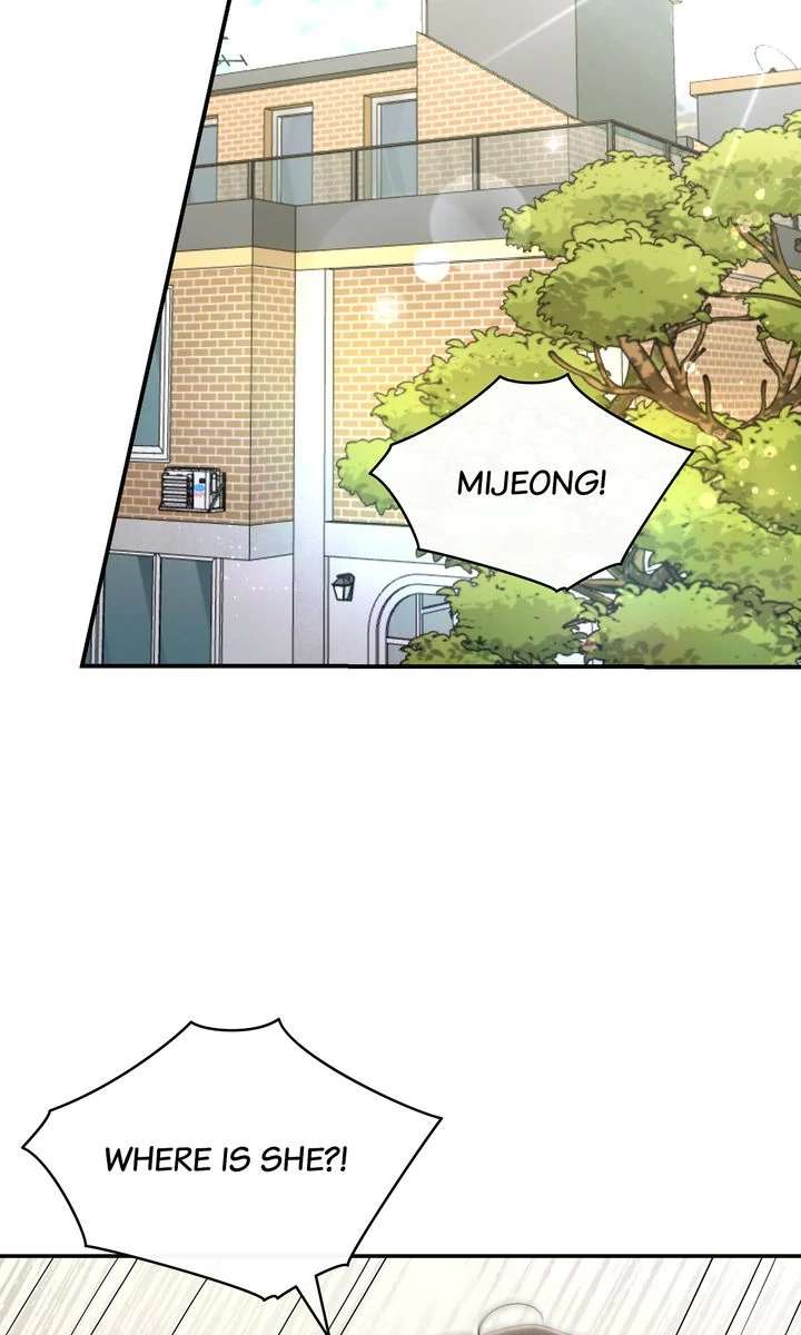 My Flower in the Desert - Chapter 26 - 58