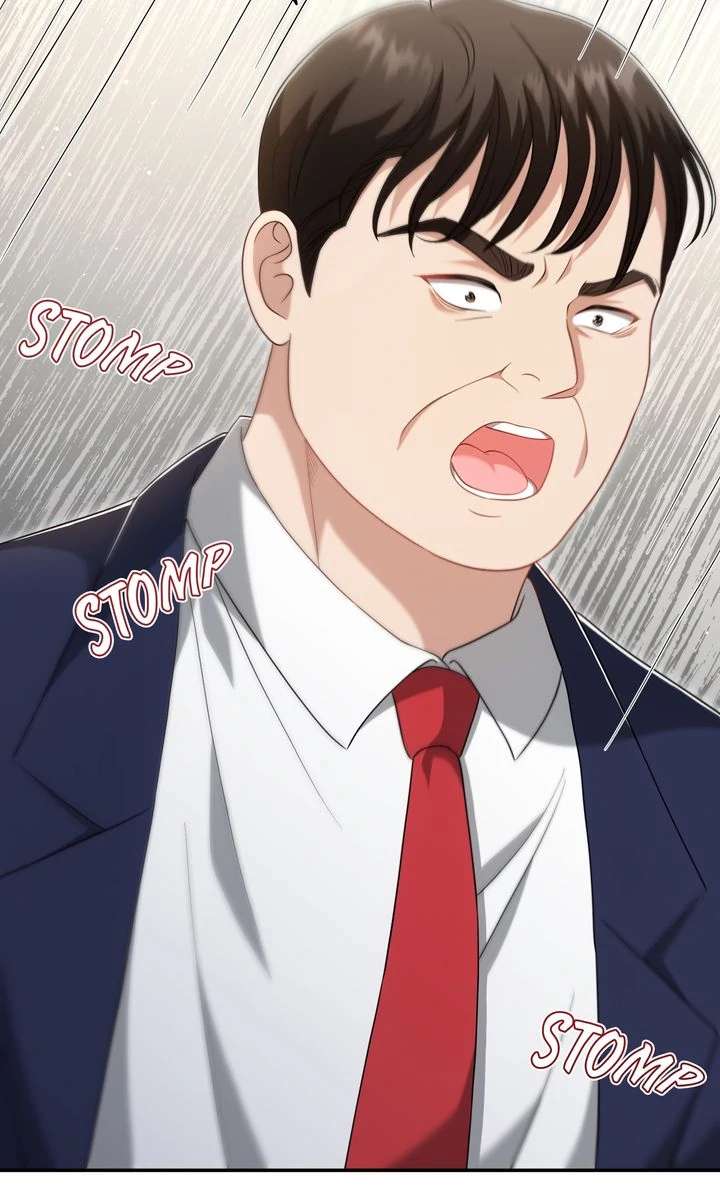 My Flower in the Desert - Chapter 26 - 59