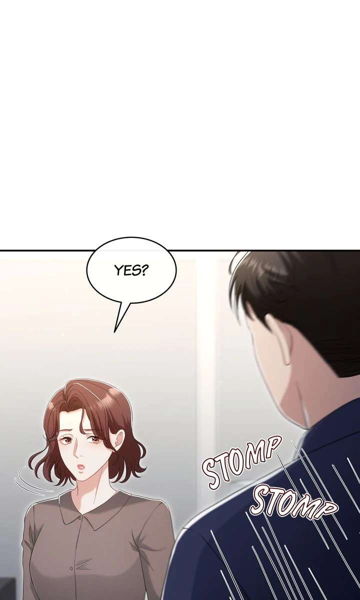 My Flower in the Desert - Chapter 26 - 60