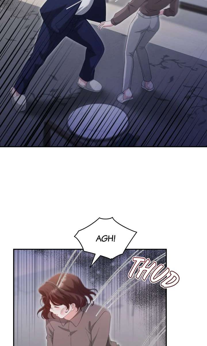 My Flower in the Desert - Chapter 26 - 62