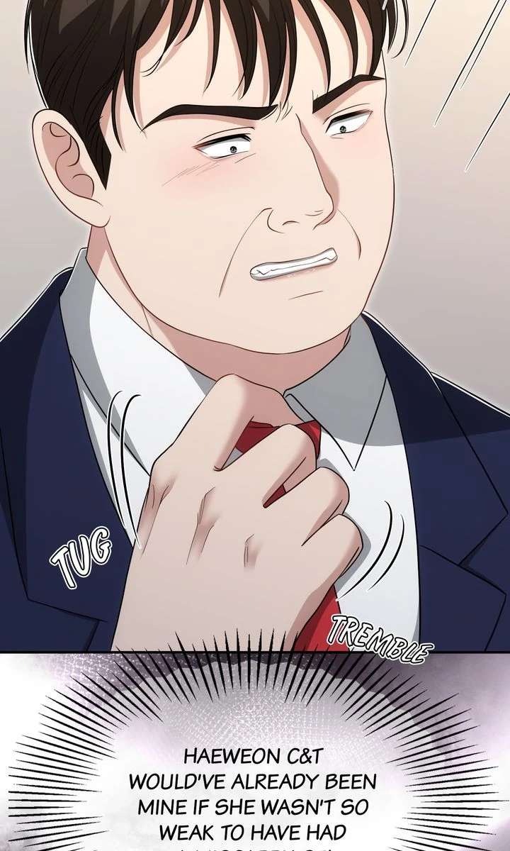 My Flower in the Desert - Chapter 26 - 64