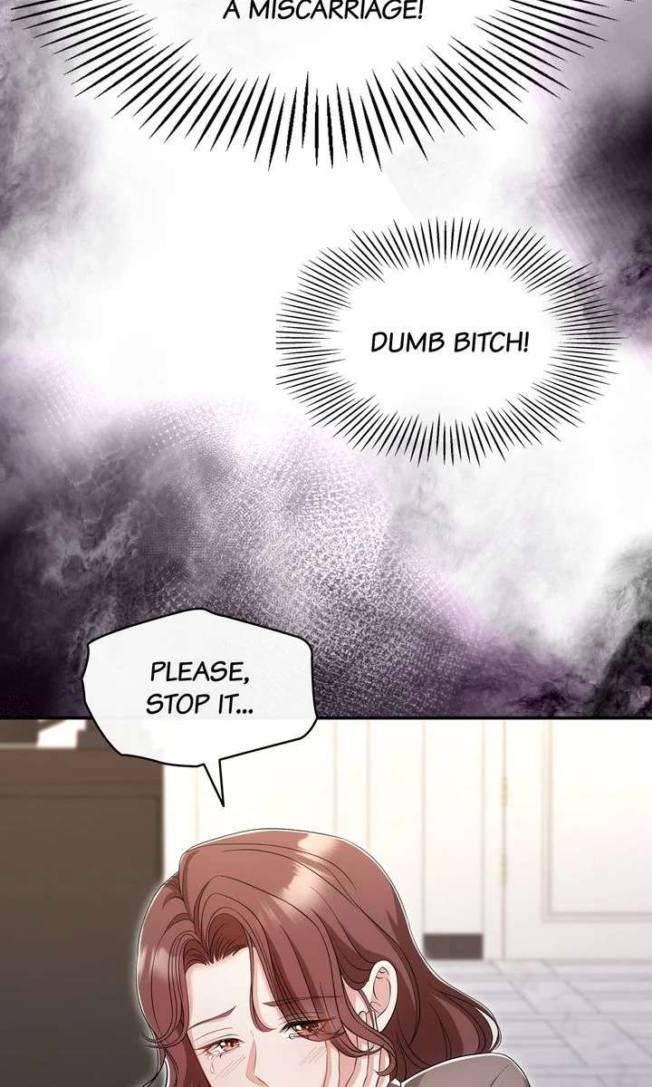 My Flower in the Desert - Chapter 26 - 65