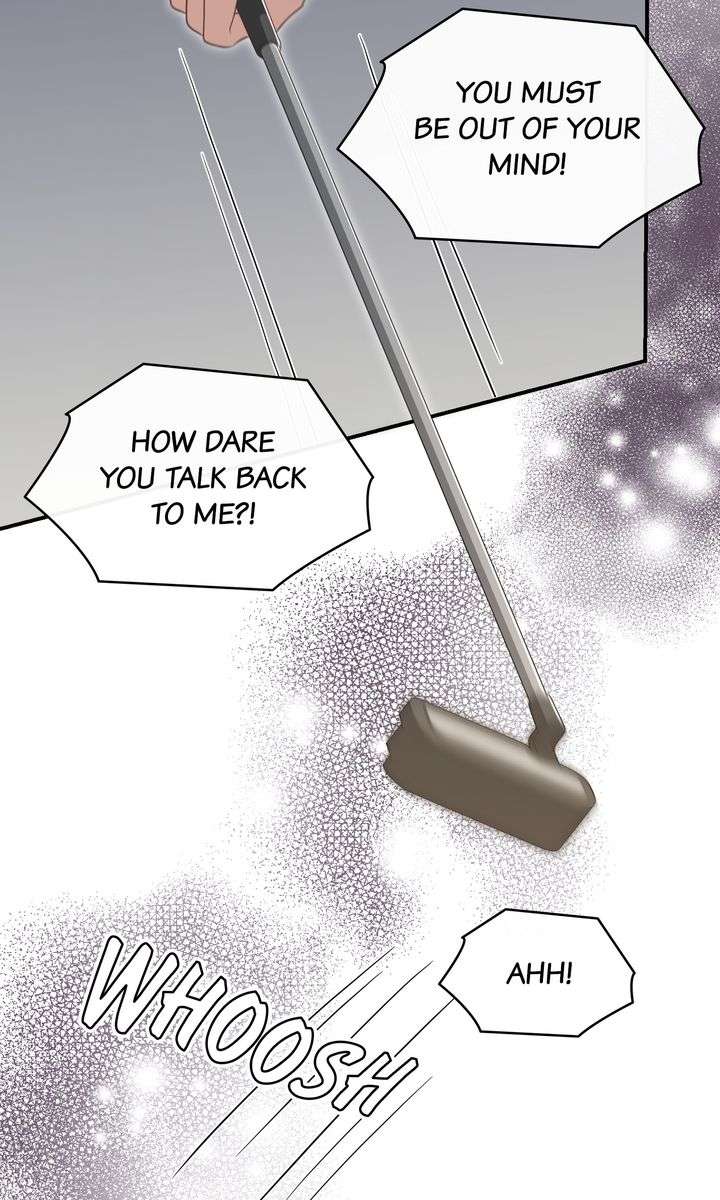 My Flower in the Desert - Chapter 26 - 67