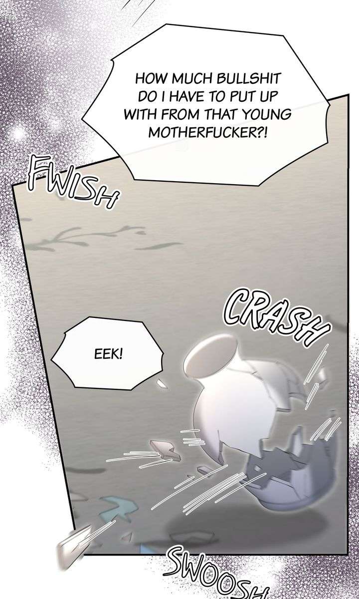 My Flower in the Desert - Chapter 26 - 68