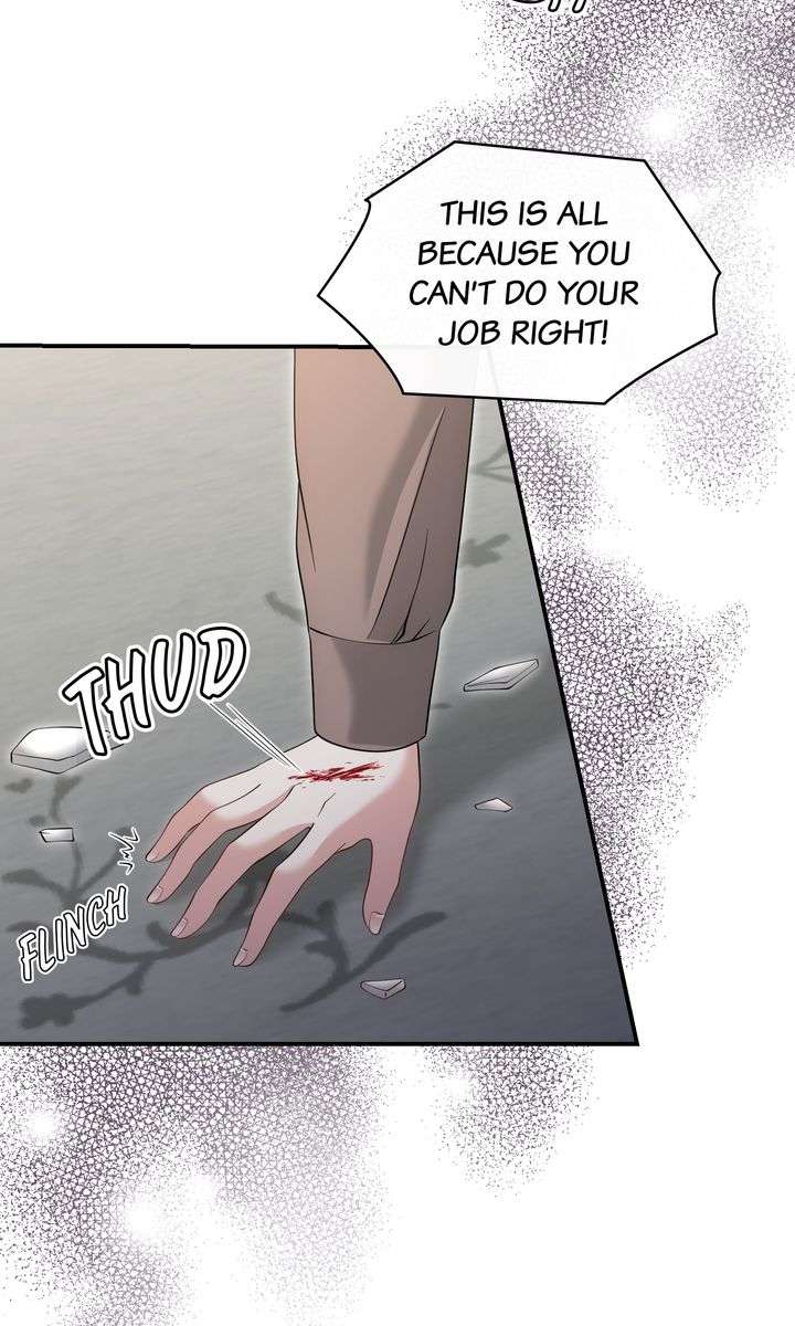 My Flower in the Desert - Chapter 26 - 69