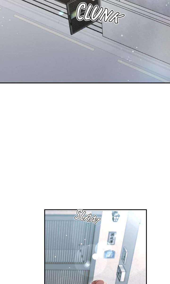 My Flower in the Desert - Chapter 26 - 74