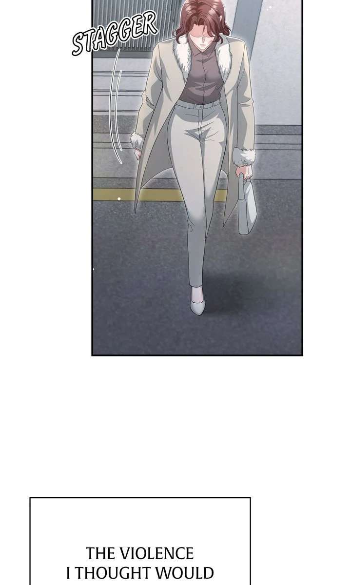 My Flower in the Desert - Chapter 26 - 75