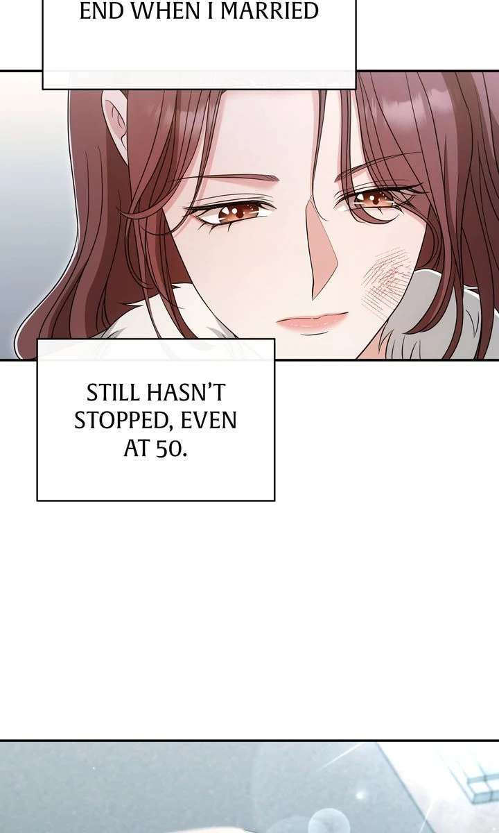 My Flower in the Desert - Chapter 26 - 76