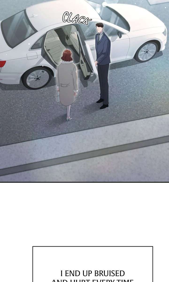 My Flower in the Desert - Chapter 26 - 77